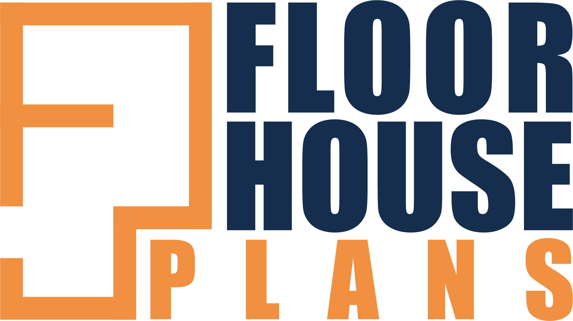 Floor House Plans