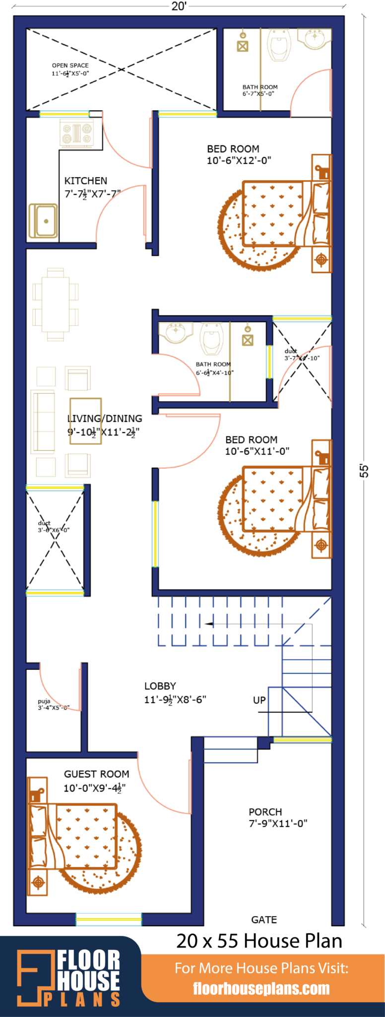 20-55-house-plan-2bhk-1100-square-feet