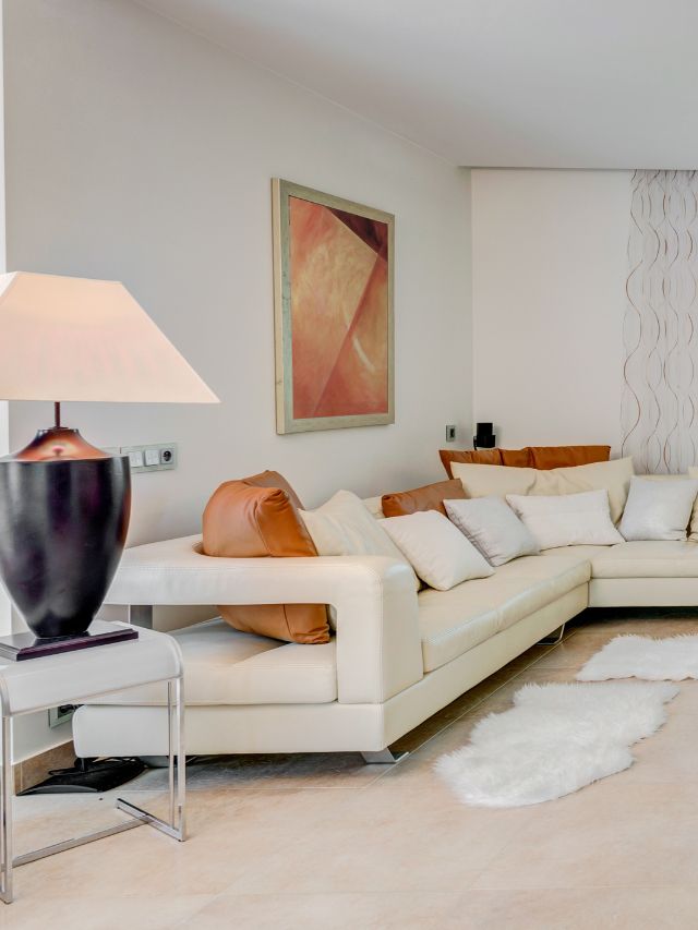 Vastu Tips To Know Before Constructing Your House Vastu Tips To Know Before Constructing Your House