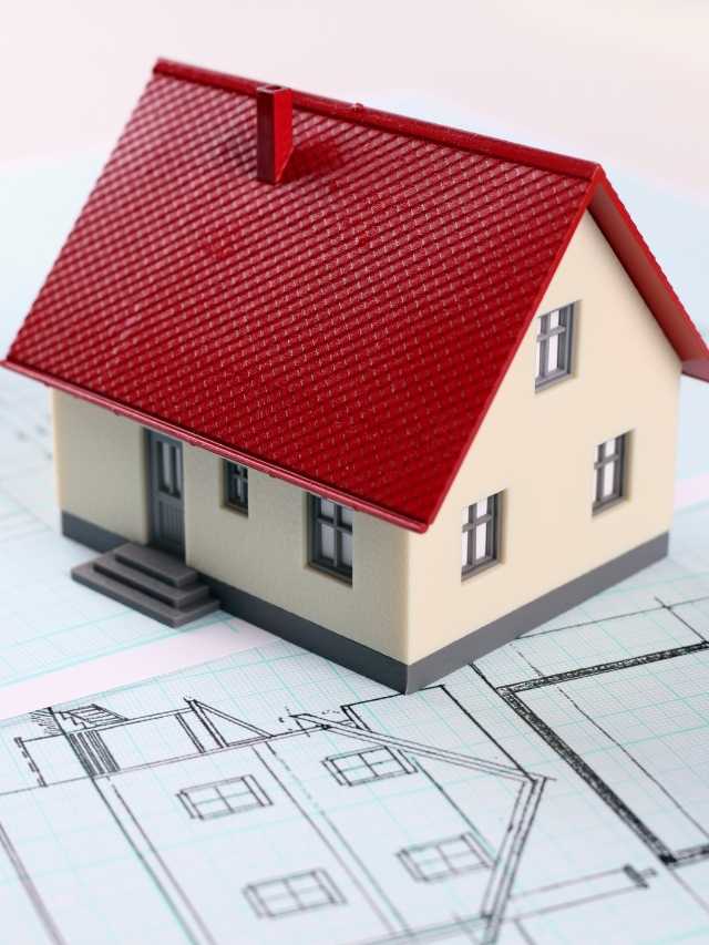 10 Vastu Points For House Construction